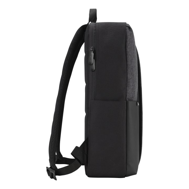 ASUS AP4600 Backpack 16" Mochila Cinzento