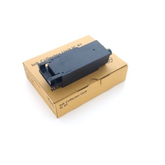 Ricoh 405783 Toner Waste Container 27,000 Pages