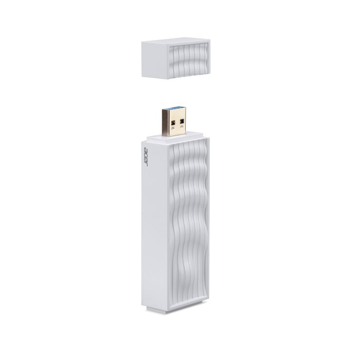 Acer FF.G2YTA.001 WLAN Network Adapter and Card 6500 Mbit/s