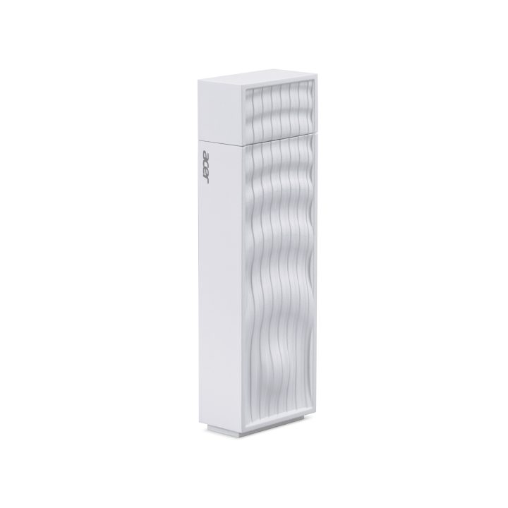 Acer FF.G2YTA.001 adaptador e placa de rede WLAN 6500 Mbit/s