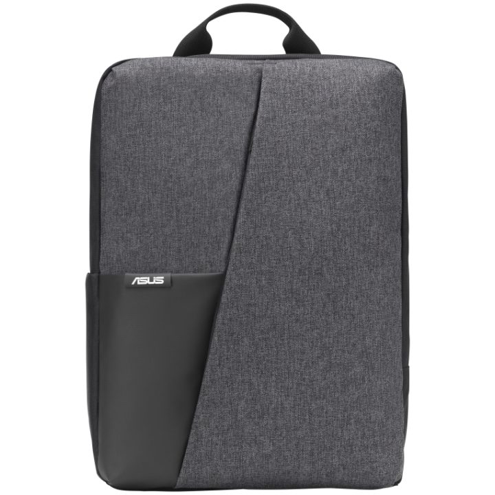 ASUS AP4600 Backpack 16" Mochila Cinzento