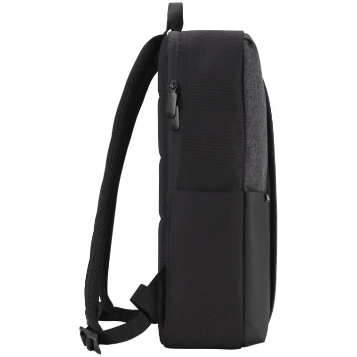 ASUS AP4600 Backpack 16" Mochila Cinzento