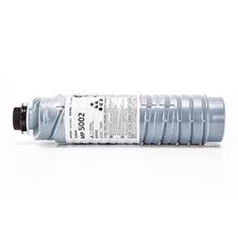 Ricoh 842239 Toner Cartridge 1 piece(s) Original Black