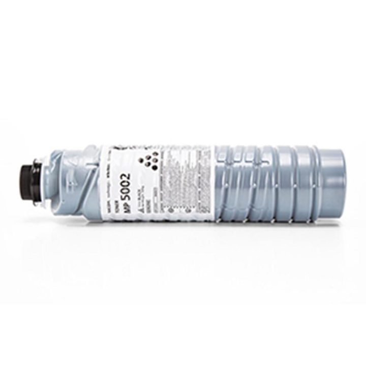 Ricoh 842239 Toner Cartridge 1 piece(s) Original Black