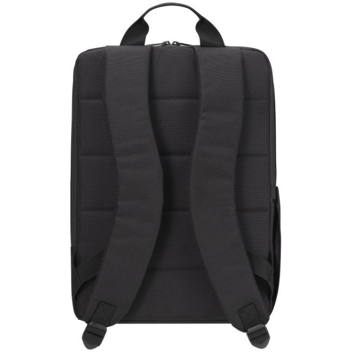ASUS AP4600 Backpack 16" Mochila Cinzento