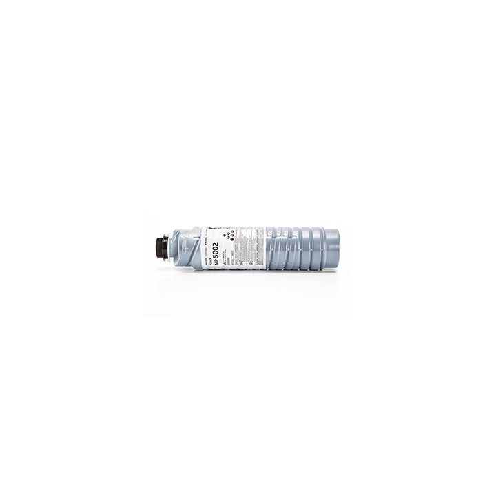 Ricoh 842239 cartucho de toner 1 unidade(s) Original Preto