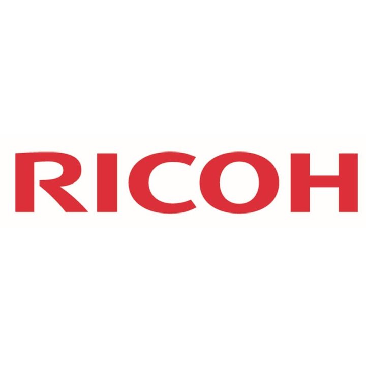 Cartucho de solução de limpeza Ricoh powerbright (342096)