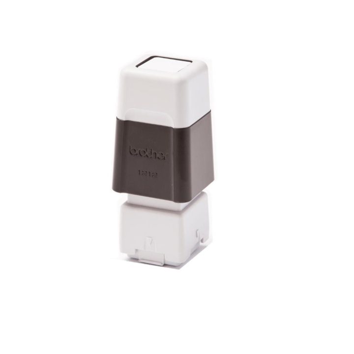 Brother PR1212B6P Commercial Stamp