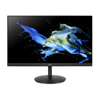 Acer CB2 CB272 G 27" Full HD 120 Hz IPS