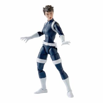 Marvel F4795 figura de juguete para niños