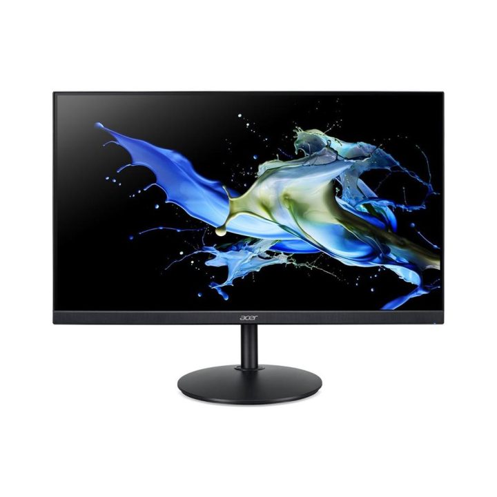 Acer CB2 CB272 G 27" Full HD 120 Hz IPS