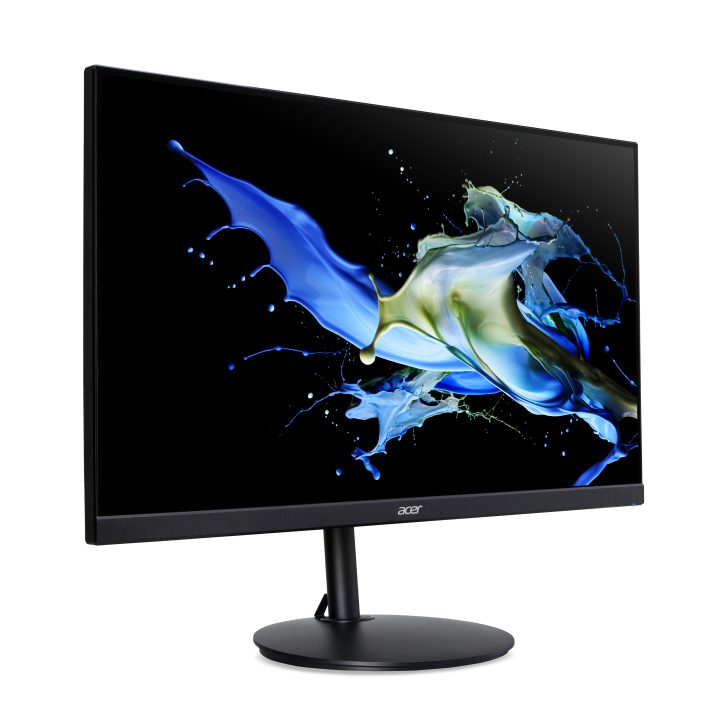 Acer CB2 CB272 G 27" Full HD 120 Hz IPS