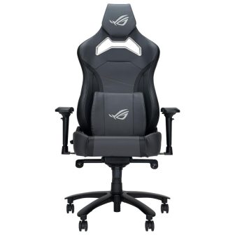 ASUS ROG CHARIOT X CORE Cadeira de gaming universal Assento…