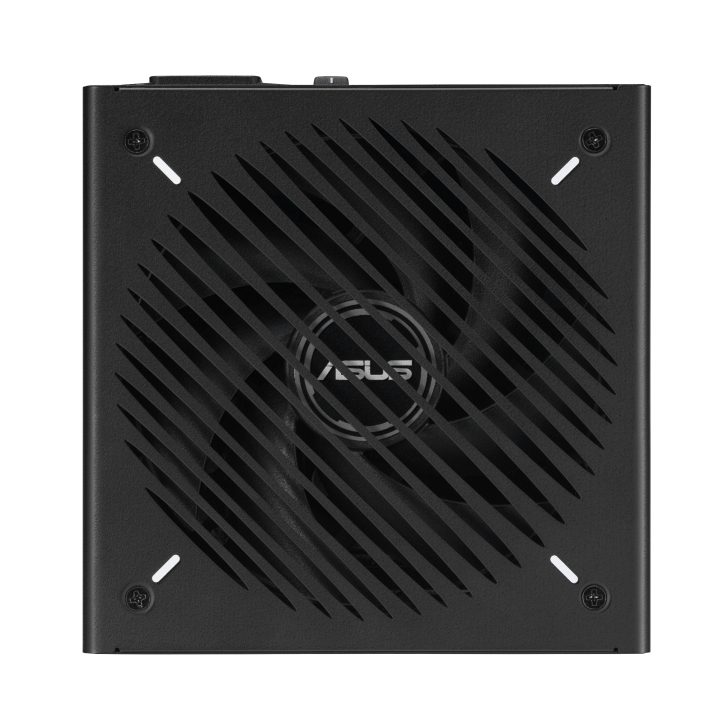 ASUS Prime -750G unidade de fonte de alimentação 750 W 20+4 pinos ATX…