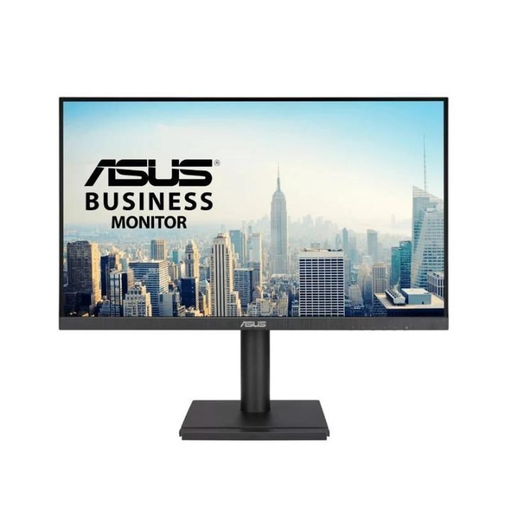 ASUS VA27DQFS 27" Full HD 100 Hz IPS