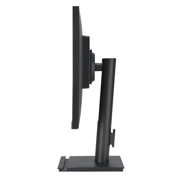 ASUS VA27DQFS 27" Full HD 100 Hz IPS