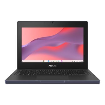 ASUS Chromebook CZ11 MediaTek Kompanio 540 4 GB 64 GB eMMC 11,6"…