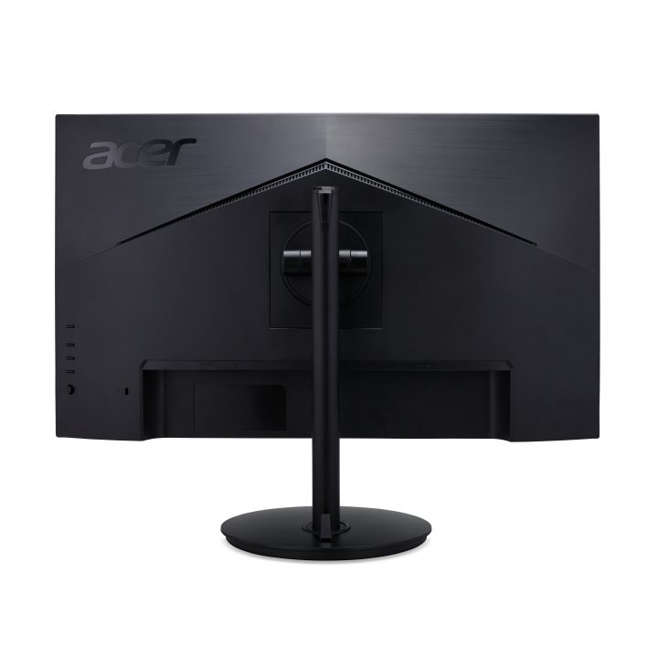 Acer CB2 CB272 G 27" Full HD 120 Hz IPS