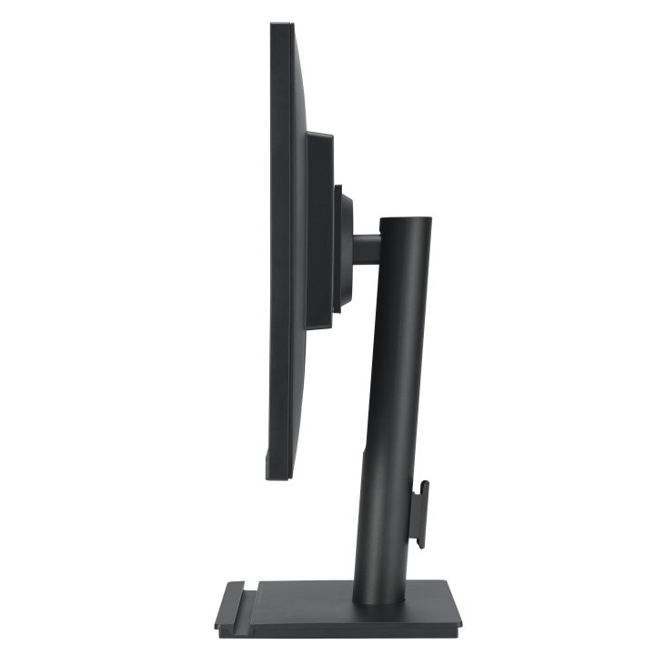ASUS VA27DQFS 27" Full HD 100 Hz IPS