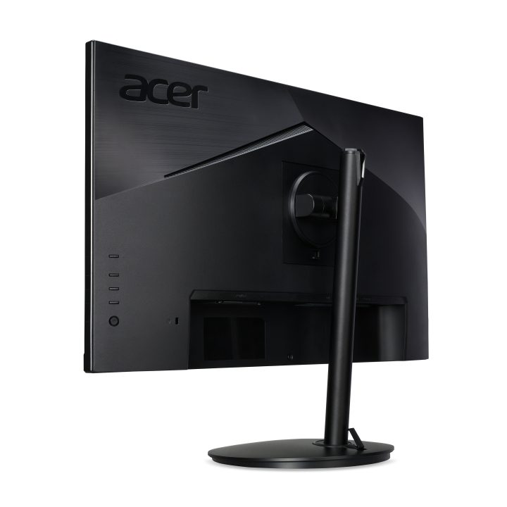 Acer CB2 CB272 G 27" Full HD 120 Hz IPS