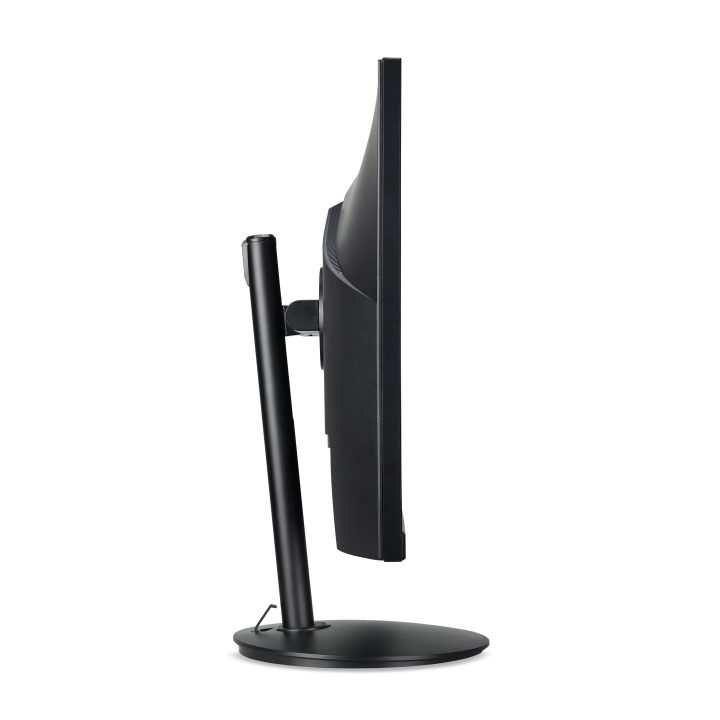 Acer CB2 CB272 G 27" Full HD 120 Hz IPS