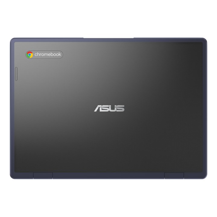 ASUS Chromebook CZ11 MediaTek Kompanio 540 4 GB 64 GB eMMC 11,6"…