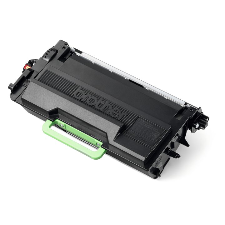 Brother TN-3610XL toner cartridge 1 piece(s) Original Black