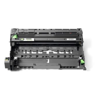Brother DR-3600 Original Printer Drum 1 piece(s)