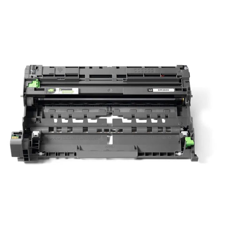 Brother DR-3600 tambor de impressora Original 1 unidade(s)