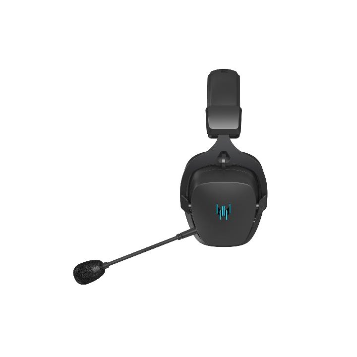 Acer Predator Galea 570 PHR550 auscultadores de diadema sem fios e…