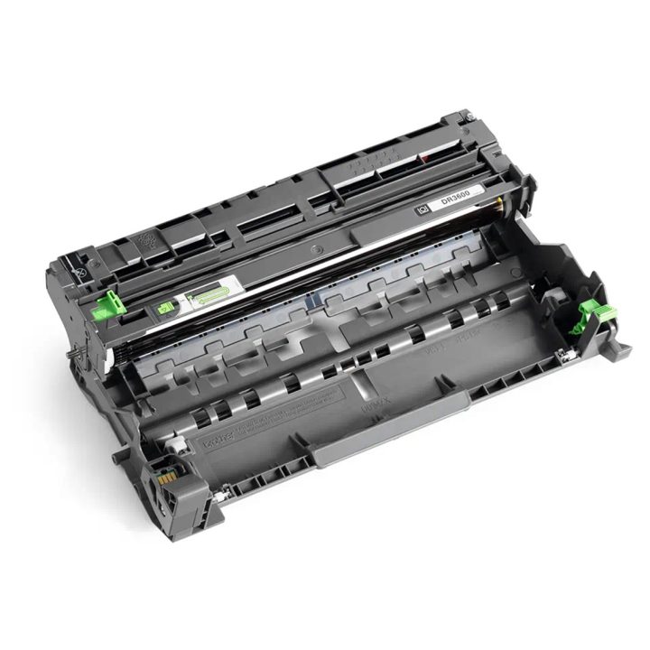 Brother DR-3600 tambor de impressora Original 1 unidade(s)