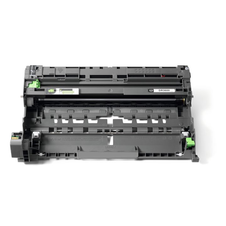Brother DR-3600 Original Printer Drum 1 piece(s)