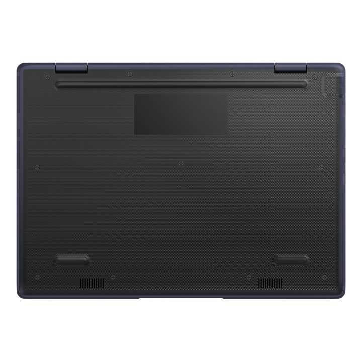 ASUS Chromebook CZ11 MediaTek Kompanio 540 4 GB 64 GB eMMC 11.6" Gray…