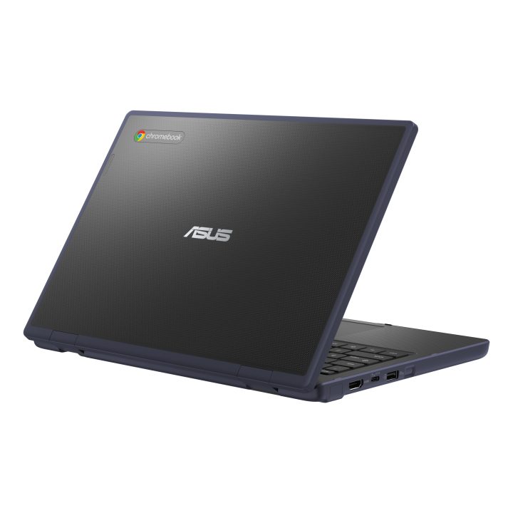 ASUS Chromebook CZ11 MediaTek Kompanio 540 4 GB 64 GB eMMC 11,6"…
