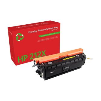 Tóner Everyday™ Amarelo da Xerox compatível com Brother TN247Y…