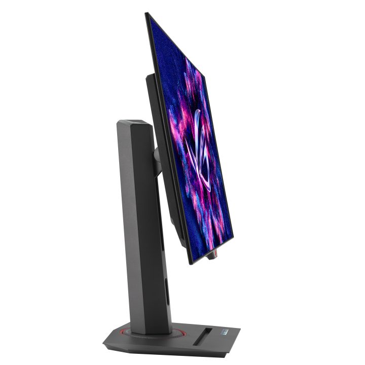 ASUS ROG Strix 26,5" QHD 240 Hz