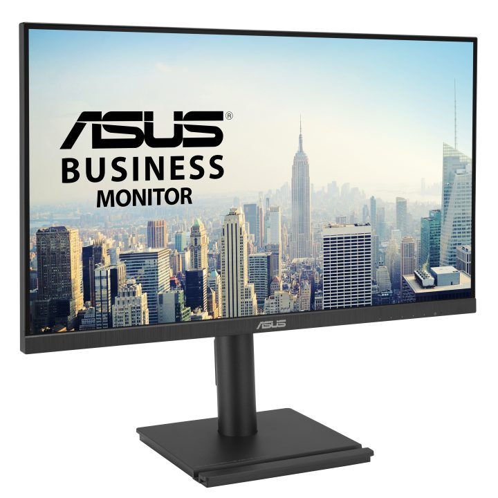 ASUS VA27DQFS 27" Full HD 100 Hz IPS