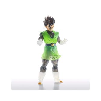 Figura Banpresto Dragon Ball Clearise Son Gohan Ver. A (BP28824P)
