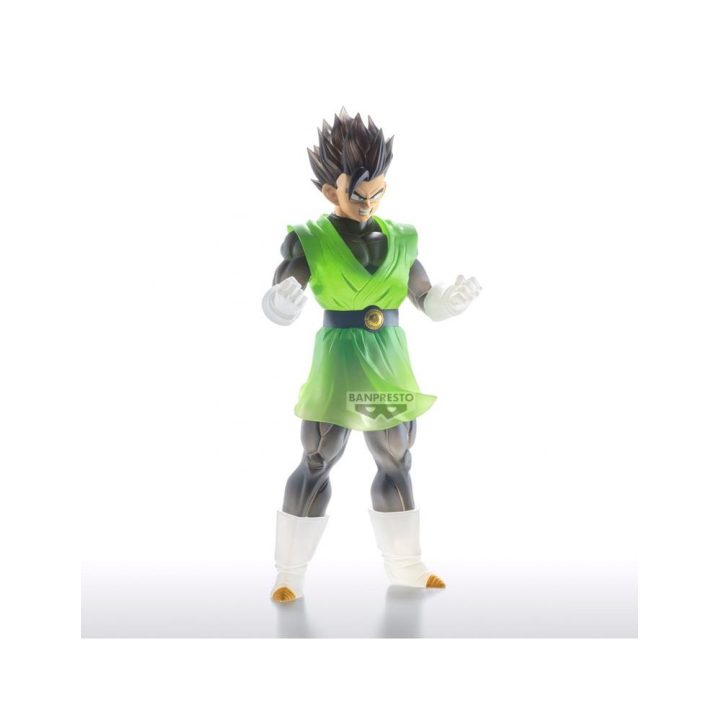 Banpresto Dragon Ball Clearise Son Gohan Ver. A Figure (BP28824P)