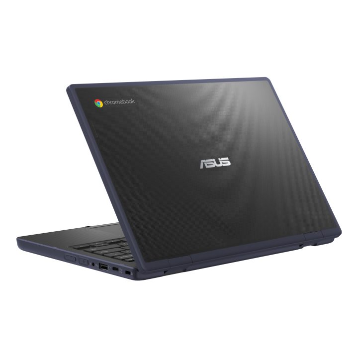 ASUS Chromebook CZ11 MediaTek Kompanio 540 4 GB 64 GB eMMC 11.6" Gray…
