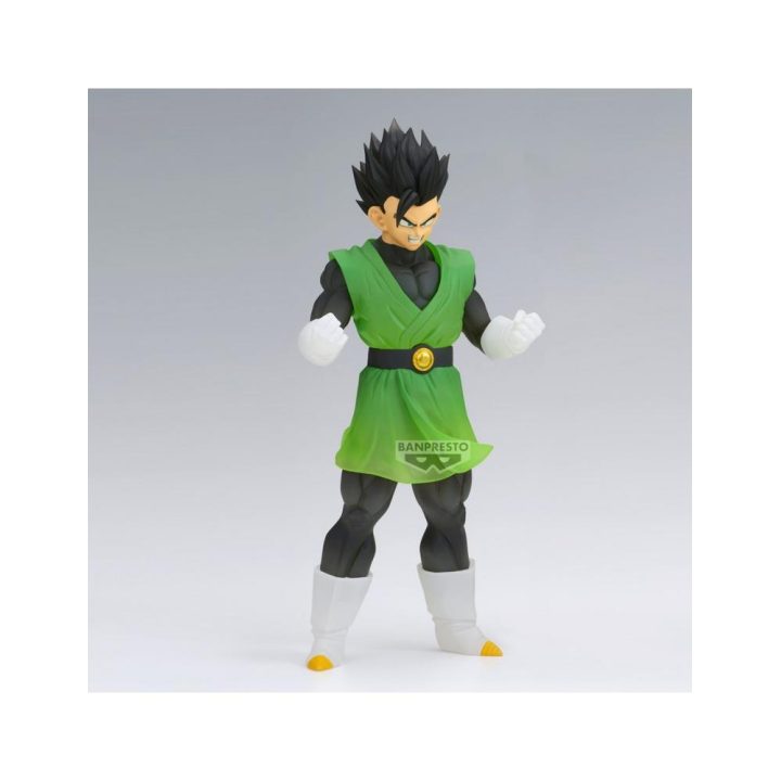 Banpresto Dragon Ball Clearise Son Gohan Ver. A Figure (BP28824P)