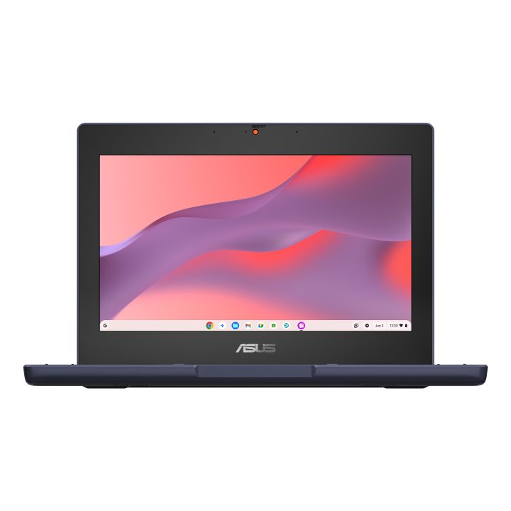 ASUS Chromebook CZ11 MediaTek Kompanio 540 4 GB 64 GB eMMC 11.6" Gray…