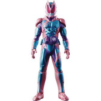 Banpresto Kamen Rider Revi Figure (BP18128)