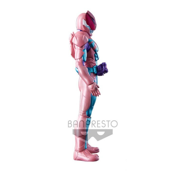 Figura Banpresto kamen rider revi (BP18128)