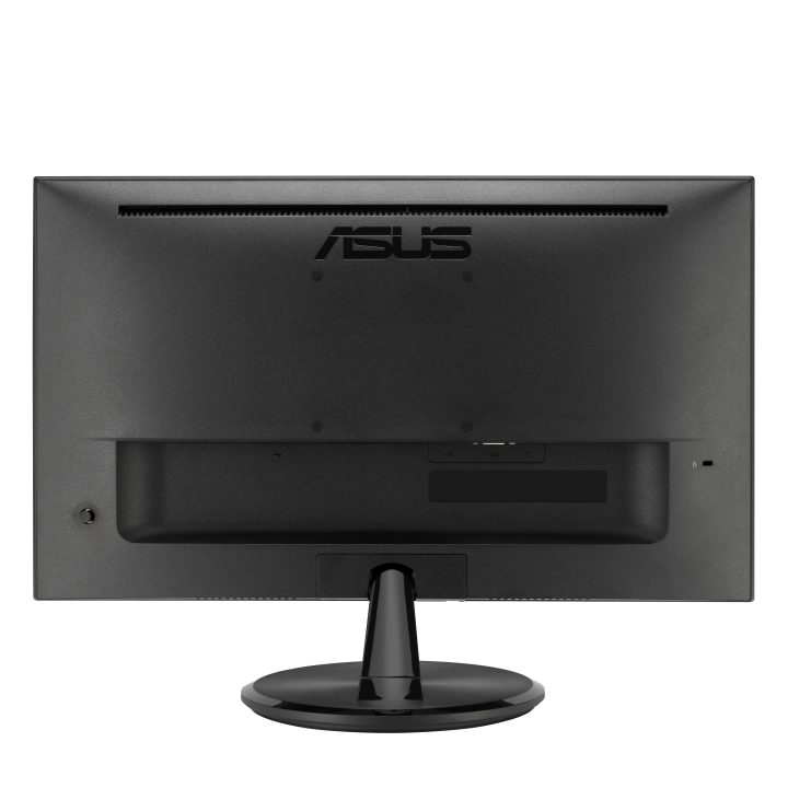 ASUS EyeCare VP229HF 21.5" Full HD 100 Hz IPS