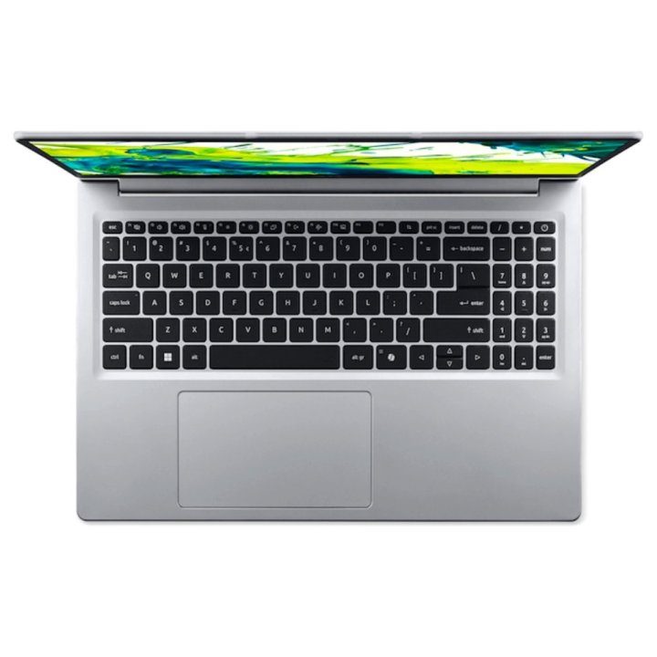 Portátil Acer Aspire Lite 15 AL15-46P-R2G9 R3-5400U-8GB-512GB-15.6…