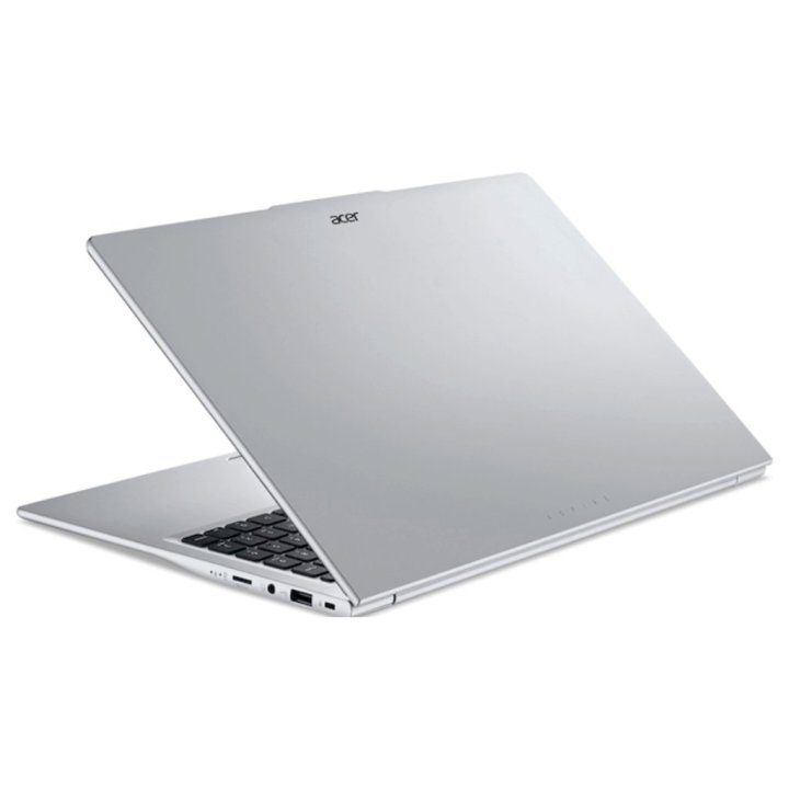 Portátil Acer Aspire Lite 15 AL15-46P-R2G9 R3-5400U-8GB-512GB-15.6…