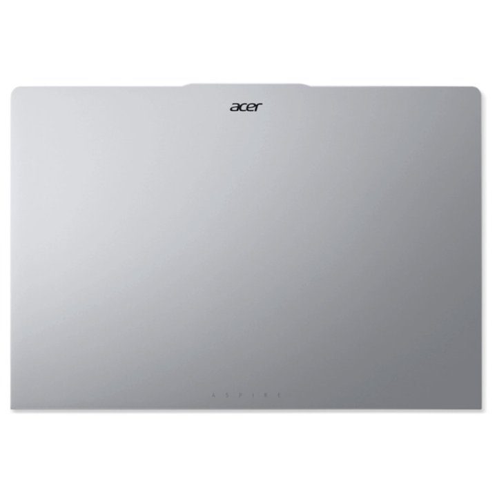 Portátil Acer Aspire Lite 15 AL15-46P-R2G9 R3-5400U-8GB-512GB-15.6…