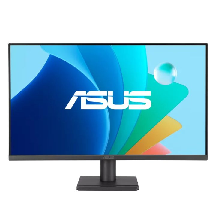 ASUS EyeCare VA279QG 27" Full HD 120 Hz IPS