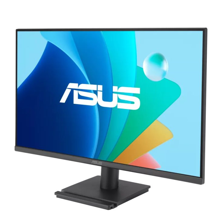 Monitor ASUS EyeCare VA279QG 27" Full HD 120 Hz IPS